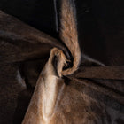 files/3196_a_b6a06fb3-03f7-4fd3-8d77-d96857f37ac9.jpg