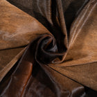 files/3201_a_25739b7c-6a76-43cd-9ee1-9f88e9887878.jpg