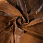 files/3206_a_c56cbf01-f299-4c11-9777-89e7e34615fd.jpg