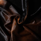 files/3214_a_78dc17a8-2cc3-4719-b9cd-d0aa5f08f601.jpg