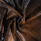 files/3223_a_194279ed-e780-413a-9167-cc7160e36002.jpg
