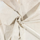 files/3224_a_f3b440b8-58b1-40ce-aa83-5791b3140e2e.jpg