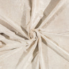 files/3225_a_53e17ac3-d846-4a90-89b4-cc508fda6ba3.jpg