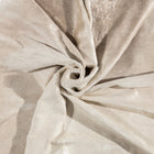 files/3229_a_34537ad8-3557-4e60-9d77-8c5e3879b8a0.jpg