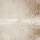 files/3229_b_8480984f-0b97-41c6-a9a0-9dbbc1ef8b44.jpg