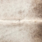 files/3230_b_242a4783-4cbf-4240-a432-b0a4c36a06c4.jpg