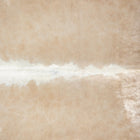 files/3231_b_28e473ee-5b8f-4e8e-bb82-532907652310.jpg