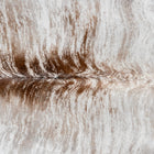 files/3237_b_cfdc444c-1ea4-4a4a-a71b-1552276cc9a3.jpg