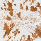 files/3261_b_191c750d-d9cc-44d7-b572-b389df3d1759.jpg