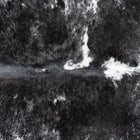 files/3278_b_2e7318d4-a0fb-4a96-b9f0-050f4d3dfc04.jpg