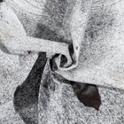 files/3288_a_7b62ed29-730e-4adb-8ffb-4a82b029ce10.jpg