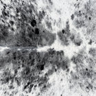 files/3290_b_15f5977e-51fd-44e6-ac38-22c772275362.jpg