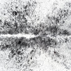 files/3291_b_b82268b9-f3ed-4092-b9a2-2077c627700d.jpg
