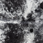 files/3292_b_a711ad61-6387-465e-9b49-c9998154fe1a.jpg