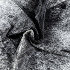 files/3305_a_91266bbd-7348-4e09-b8b0-0b70f69bb2b2.jpg