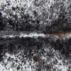 files/3307_b_8b9d5fe1-ad7f-4ff4-95a5-790631df9e57.jpg