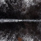 files/3311_b_21983ca9-d77d-4cb7-94c6-ee2b6f21e37f.jpg