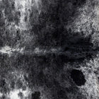 files/3314_b_4cea2874-c887-4041-b7ad-7b5841edffff.jpg
