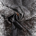files/3316_a_6d364364-080d-47dd-ba2e-b04cf2f0dd39.jpg