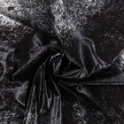 files/3317_a_6f4062ea-a9c6-4e5a-9bd0-76748dc874b2.jpg