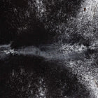 files/3317_b_564da5aa-48df-4f9f-bbd5-a76d8842b96f.jpg