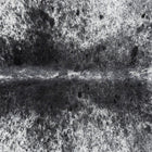 files/3318_b_3fb30d88-1c84-47ff-83ca-c06092fdc6a1.jpg