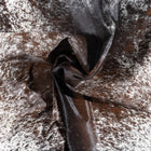files/3328_a_b63a11aa-9dde-4a3b-931a-2e72bb79c2a1.jpg
