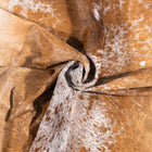 files/3331_a_87f7d0a2-54ec-4af3-add2-71015ce51750.jpg