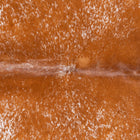 files/3334_b_280cd1b7-a7a6-4731-ad2a-01e033ca7896.jpg