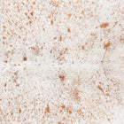 files/3338_b_d5265b7f-1615-42f2-ad4e-05e0a773eafc.jpg