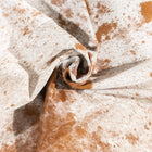 files/3341_a_ce9816f5-283f-4c3d-b1a9-d1f67af7d63e.jpg