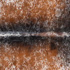 files/3342_b_4997e2fe-0c2c-4955-9097-a40c9ad2905d.jpg