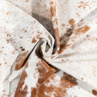 files/3344_a_9d2f5031-6ae6-41a5-b7b6-ae29b4d82cf0.jpg