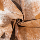 files/3346_a_3b25f905-cb34-475e-8ea1-0d8f6396cf5f.jpg