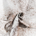 files/3349_a_81ac4863-2577-4857-87e4-9e3493bcb1ff.jpg