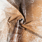 files/3356_a_d48f4a6c-a2cd-4858-af62-9ccafe2f0c4b.jpg