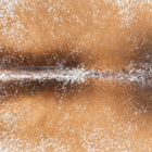 files/3356_b_1ce32a37-aa3d-465c-83fd-ce723a28416e.jpg