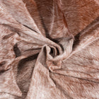 files/3359_a_ab77d8a2-5b75-4b02-9ef3-c56b2df03f4d.jpg