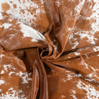 files/3361_a_65f8762e-99e9-4f26-9dfd-ffaf8e79a6e3.jpg