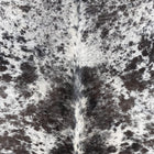 files/3365_b_0a55babf-0e2f-4c67-9737-7773e62c1c14.jpg
