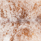 files/3380_b_06164c5a-13d1-432c-b708-668160c574dd.jpg