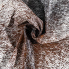 files/3386_a_3e899324-a9fa-4974-a691-936b82ae78ce.jpg