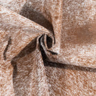 files/3391_a_e093d8ed-667a-466d-9ca7-43222b3d9e3b.jpg