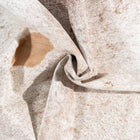 files/3392_a_2c5f11e1-3712-4c76-aae1-811e3505007e.jpg