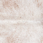 files/3394_b_8d3b2c54-9ed3-46aa-915e-50720da10ed3.jpg