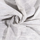 files/3404_a_bdcc32a4-14c1-49a0-beac-931cc45e3729.jpg