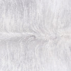 files/3404_b_a634a536-eb69-4063-8bc5-b8933eccb0a7.jpg