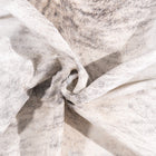 files/3406_a_2b12b636-9aff-4c57-b556-786c2df4b5d1.jpg