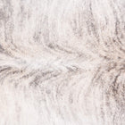 files/3406_b_a954fadc-0bad-4691-81e7-8a9e31b7a39a.jpg