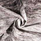 files/3409_a_8f564d1f-ad73-4b26-91ec-41531bb9c04f.jpg